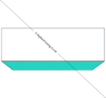 Simplex Trays - Image 4