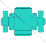 Simplex Trays - Image 2