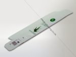 Branded Skincare Product Packaging Boxes for Sinlen - Image 3