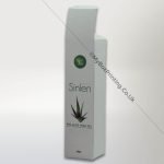 Skincare Product Packaging Boxes