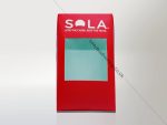Sandwich Boxes - Image 3