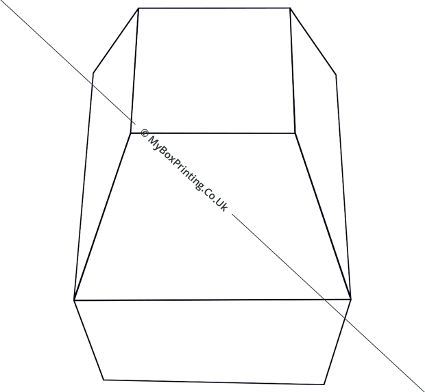 square-box-with-ladder-top-1 Square Box With Ladder Top