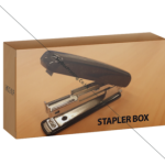 Stapler Boxes