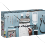 Surgical Boxes