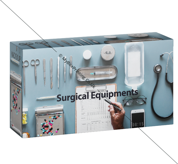 surgical-equipment-boxes Surgical Boxes