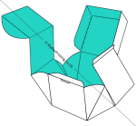 T – BOX - Image 3