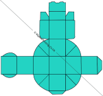 T – BOX - Image 4