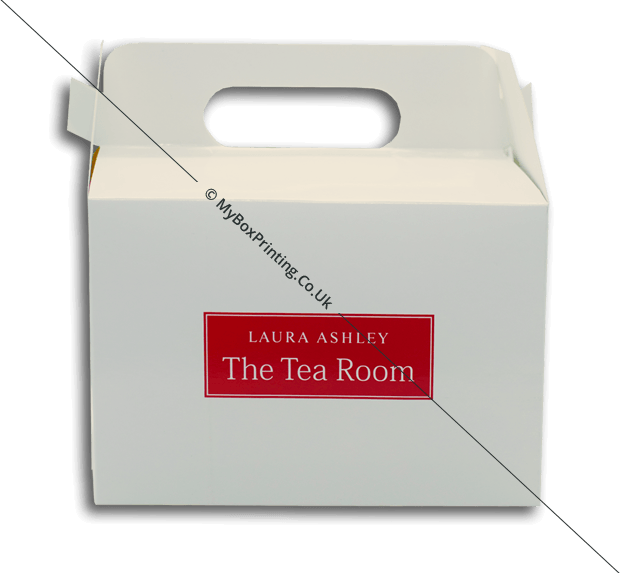 the-tea-room (1) Gable Boxes