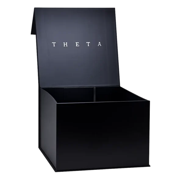 EarRings Boxes