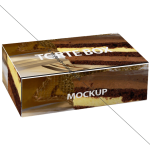 Torte Boxes