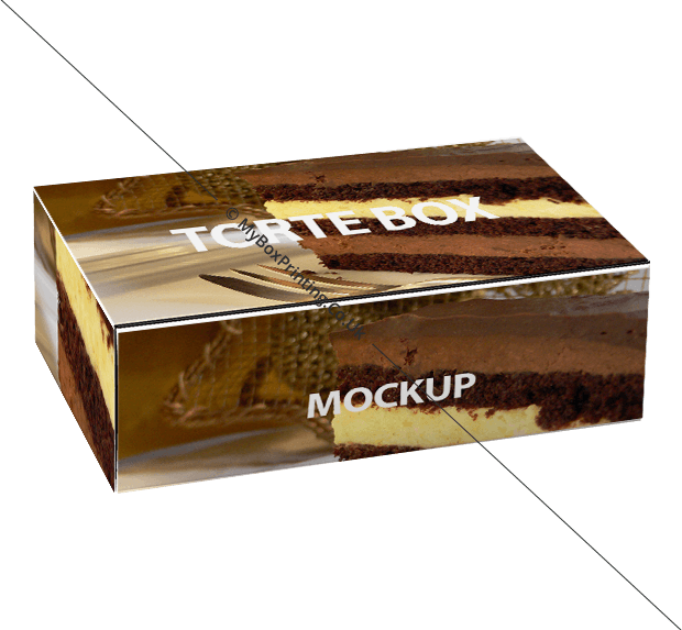torte-box (1) Torte Boxes - Image 1