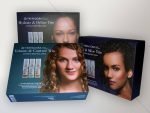 Hair Care Product Boxes for Trepadora - Image 3
