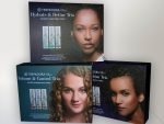 Custom Printed Hair Care Product Boxes for Trepadora - My Box Printing