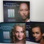 Custom Printed Hair Care Product Boxes for Trepadora - My Box Printing