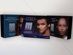 Hair Care Product Boxes for Trepadora - Image 4