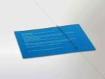 Custom Sim Tool Kit Packaging Boxes for Truphone with Personalised Message Cards - Image 9