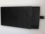 Drawer Style Corrugated Gift Boxes for Tucker London - Image 4