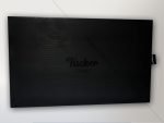 Drawer Style Corrugated Gift Boxes for Tucker London - Image 2