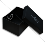 Branded Cardboard Trucker Hats & Caps Boxes For U&I Originals - Image 6
