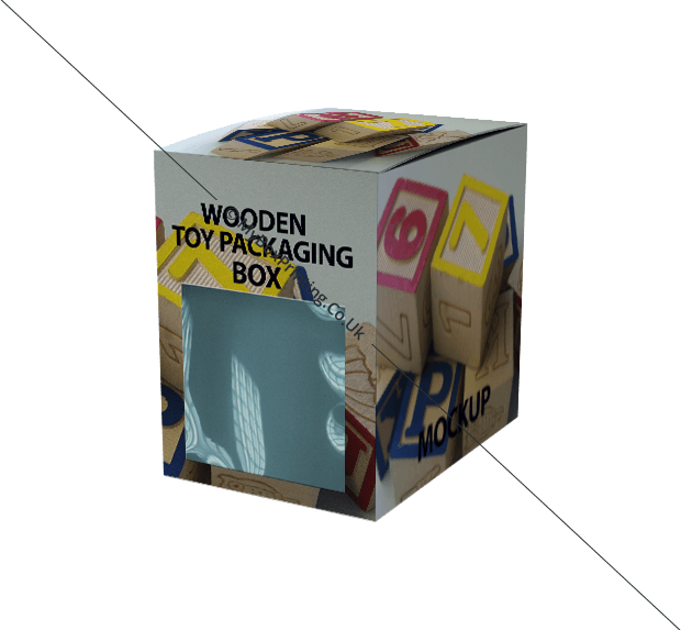 wooden-toy-boxes (1) Wooden Toys Packaging Boxes