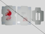 Bespoke Gift Boxes with Die-cut Inserts for Sasha Shelestov - Image 5