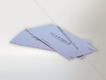 Presentation Boxes For Acanthus