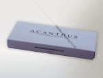 /presentation-boxes-for-acanthus/
