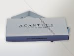 Presentation Boxes For Acanthus - Image 5