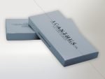 Presentation Boxes For Acanthus - Image 6