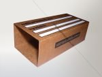 Beard Oil Boxes for Aceite Barba - Image 4