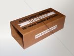 Beard Oil Boxes for Aceite Barba - Image 2