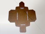 Beard Oil Boxes for Aceite Barba - Image 3