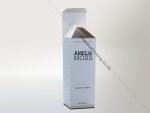 Branded Toner Boxes for Amelia Moss