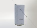 Branded Toner Boxes for Amelia Moss - Image 4