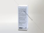Branded Toner Boxes for Amelia Moss - Image 5