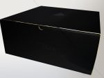 Luxury Packaging Boxes for Asics Tiger