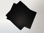 Cardboard Luxury Packaging Boxes for Asics Tiger - Image 3