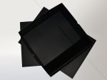 Cardboard Luxury Packaging Boxes for Asics Tiger - Image 4
