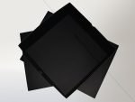 Cardboard Luxury Packaging Boxes for Asics Tiger - Image 6