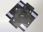 Cardboard Baseball Cap Boxes For Aspire - Image 5