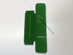 Branded Eye Serum Boxes for Aster & Bay - Image 3