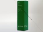 Eye Serum Boxes For Aster and Bay