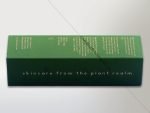 Branded Eye Serum Boxes for Aster & Bay - Image 4