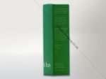 Branded Eye Serum Boxes for Aster & Bay - Image 5