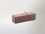Personalised Lip Oil Boxes for Aster & Bay - Image 3
