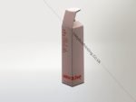 Personalised Lip Oil Boxes for Aster & Bay - Image 2