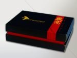 Branded Gift Boxes For Authentic Nest Australia