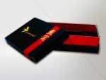 Bespoke Cardboard Gift Packaging Boxes for Authentic Nest Australia - Image 4