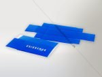 Drawer Style Branded Gift Boxes for Bower Bird by Caroline Jones Davies - Image 4