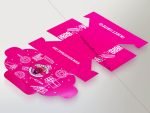 Doughnuts Boxes - Image 3